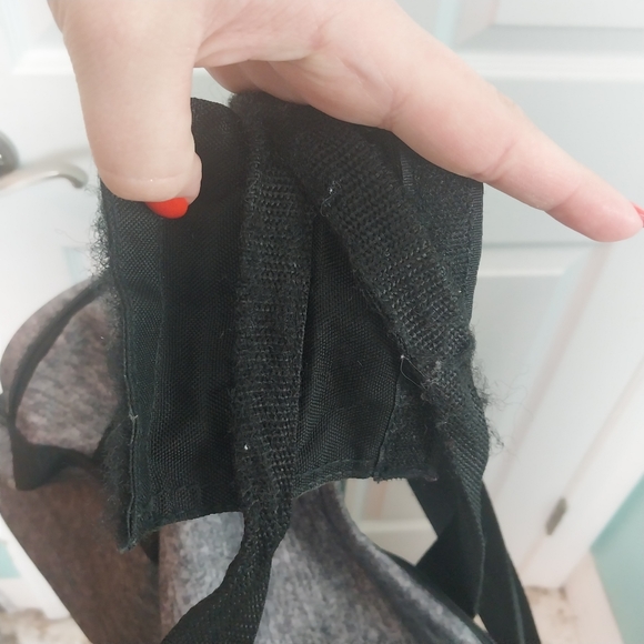 XL activewear bundle - Picture 2 of 16